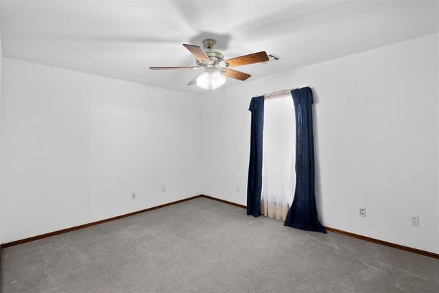 700 NW 153rd Street, Edmond, OK 73013