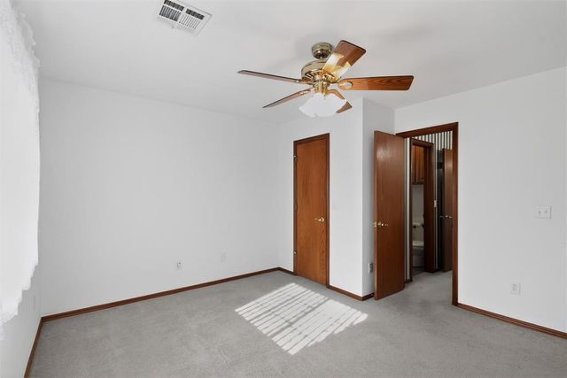 700 NW 153rd Street, Edmond, OK 73013