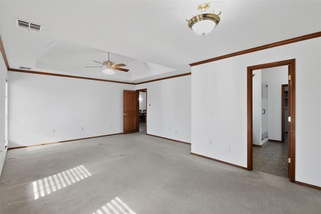 700 NW 153rd Street, Edmond, OK 73013