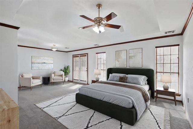 700 NW 153rd Street, Edmond, OK 73013