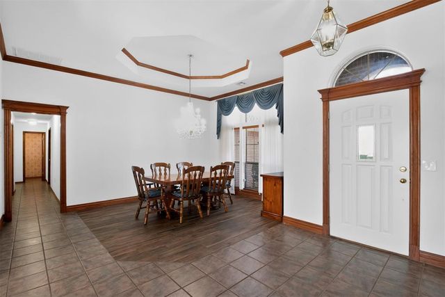 700 NW 153rd Street, Edmond, OK 73013