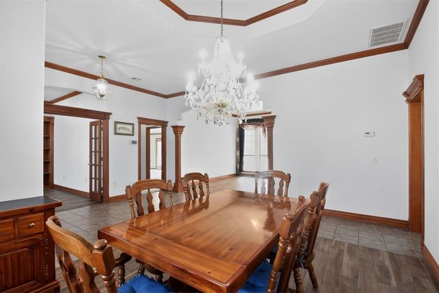 700 NW 153rd Street, Edmond, OK 73013