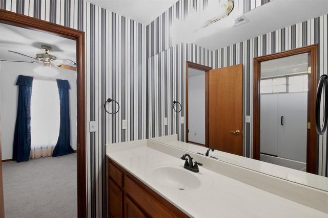 700 NW 153rd Street, Edmond, OK 73013