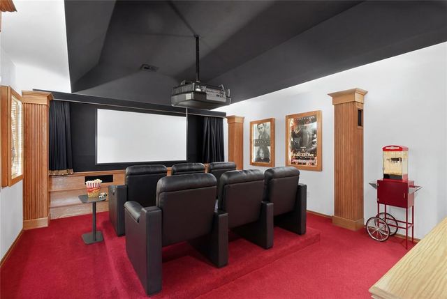 700 NW 153rd Street, Edmond, OK 73013