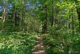 0 Old Creosote Road, Bainbridge Island, WA 98110
