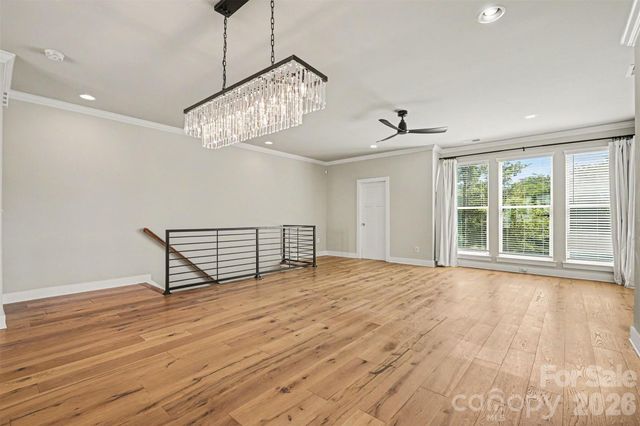 1571 Duckworth Avenue, Charlotte, NC 28208