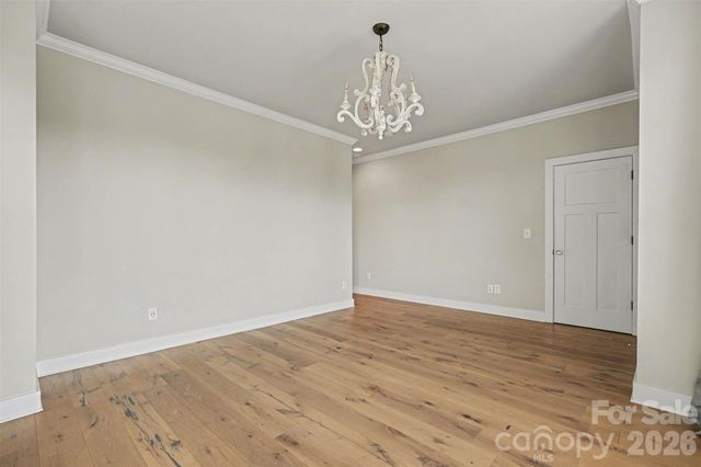1571 Duckworth Avenue, Charlotte, NC 28208
