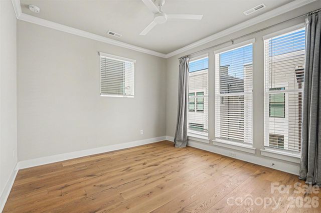 1571 Duckworth Avenue, Charlotte, NC 28208