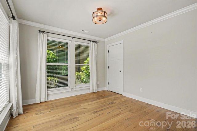 1571 Duckworth Avenue, Charlotte, NC 28208