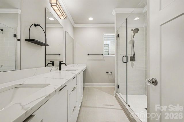 1571 Duckworth Avenue, Charlotte, NC 28208