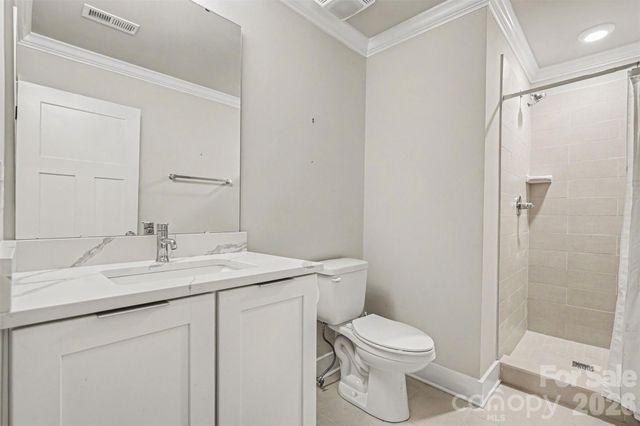 1571 Duckworth Avenue, Charlotte, NC 28208