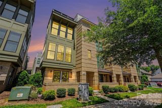 1571 Duckworth Avenue, Charlotte, NC 28208