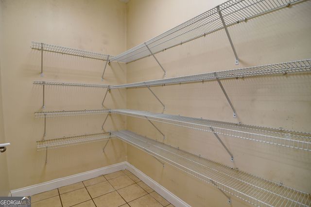 118 Foxworth Trail, Nashville, GA 31639