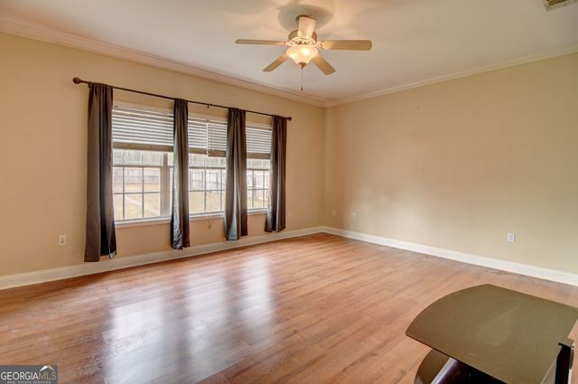 118 Foxworth Trail, Nashville, GA 31639