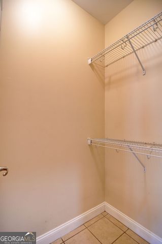 118 Foxworth Trail, Nashville, GA 31639