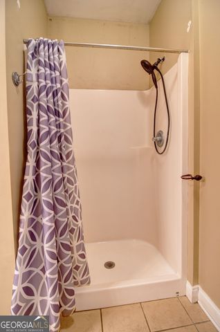 118 Foxworth Trail, Nashville, GA 31639