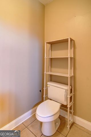 118 Foxworth Trail, Nashville, GA 31639