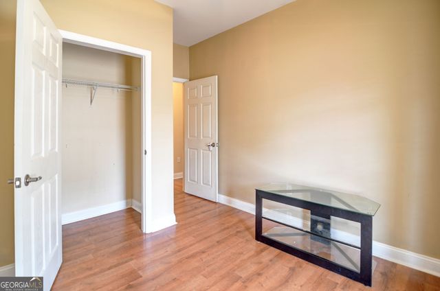 118 Foxworth Trail, Nashville, GA 31639