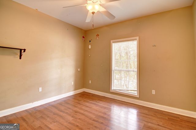 118 Foxworth Trail, Nashville, GA 31639