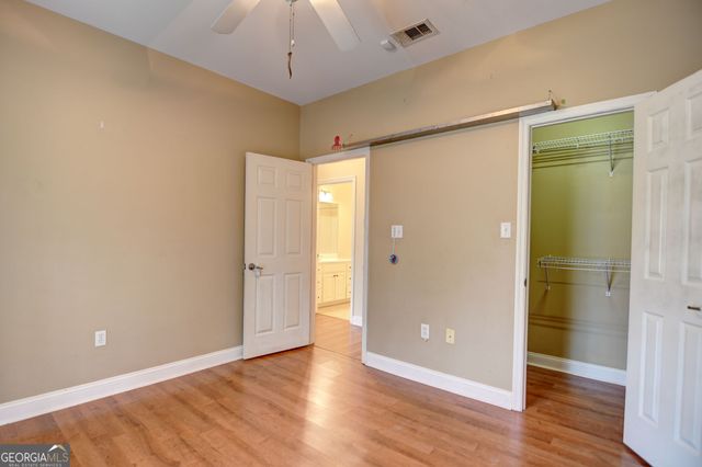 118 Foxworth Trail, Nashville, GA 31639