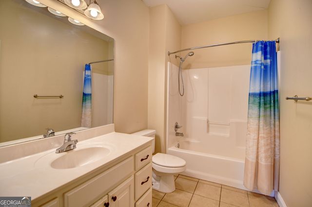 118 Foxworth Trail, Nashville, GA 31639