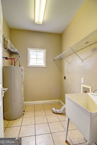 118 Foxworth Trail, Nashville, GA 31639