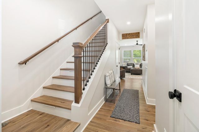 4308 Pine Street, Chattanooga, TN 37406