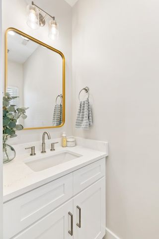 4308 Pine Street, Chattanooga, TN 37406