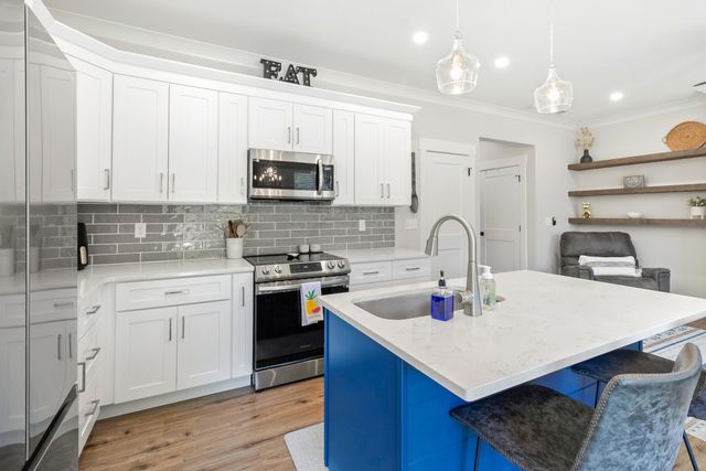 4308 Pine Street, Chattanooga, TN 37406