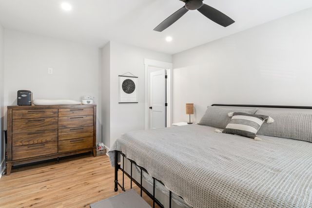 4308 Pine Street, Chattanooga, TN 37406