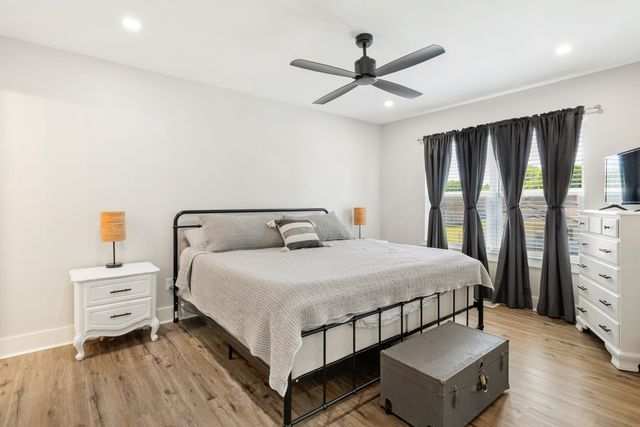 4308 Pine Street, Chattanooga, TN 37406