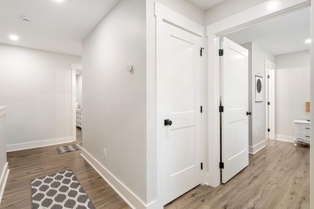 4308 Pine Street, Chattanooga, TN 37406