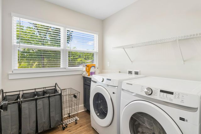 4308 Pine Street, Chattanooga, TN 37406