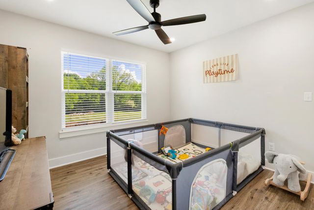 4308 Pine Street, Chattanooga, TN 37406