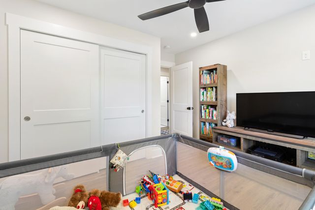 4308 Pine Street, Chattanooga, TN 37406