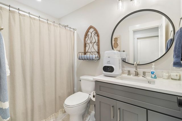 4308 Pine Street, Chattanooga, TN 37406