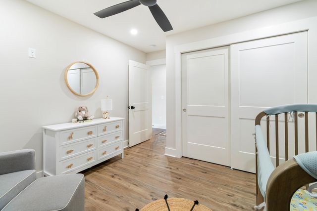 4308 Pine Street, Chattanooga, TN 37406