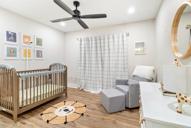 4308 Pine Street, Chattanooga, TN 37406