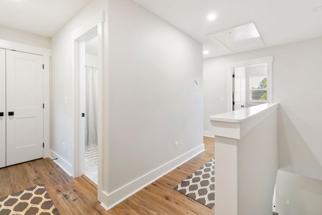 4308 Pine Street, Chattanooga, TN 37406