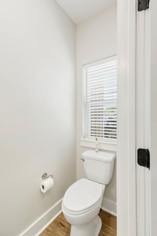 4308 Pine Street, Chattanooga, TN 37406