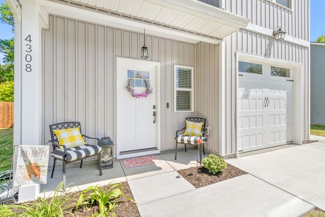 4308 Pine Street, Chattanooga, TN 37406