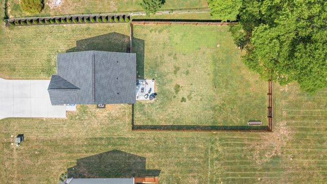 4308 Pine Street, Chattanooga, TN 37406