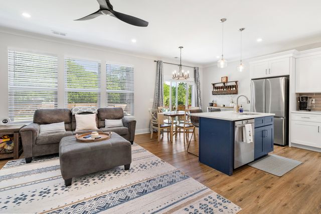 4308 Pine Street, Chattanooga, TN 37406