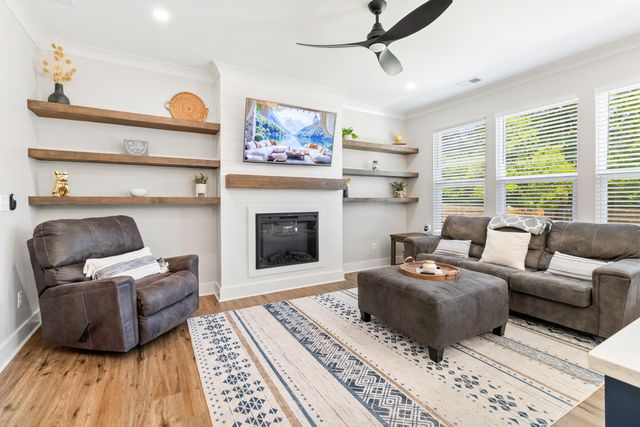 4308 Pine Street, Chattanooga, TN 37406