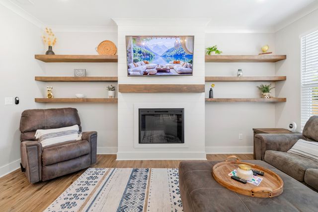 4308 Pine Street, Chattanooga, TN 37406