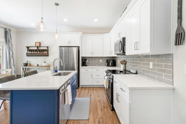 4308 Pine Street, Chattanooga, TN 37406