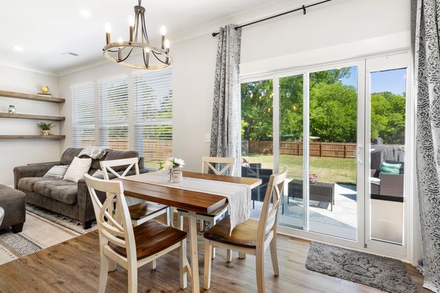 4308 Pine Street, Chattanooga, TN 37406