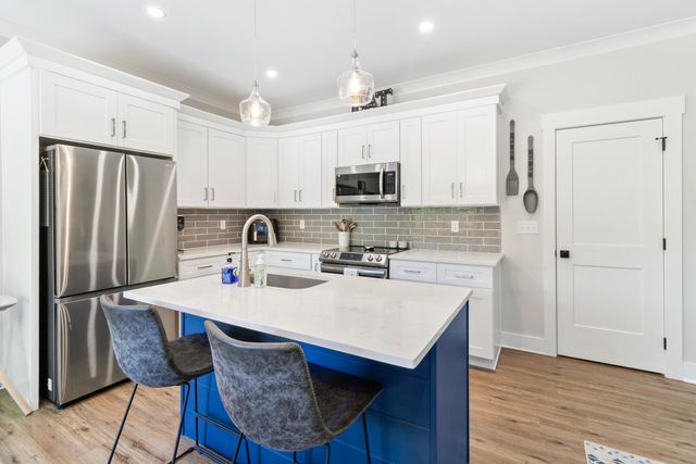 4308 Pine Street, Chattanooga, TN 37406