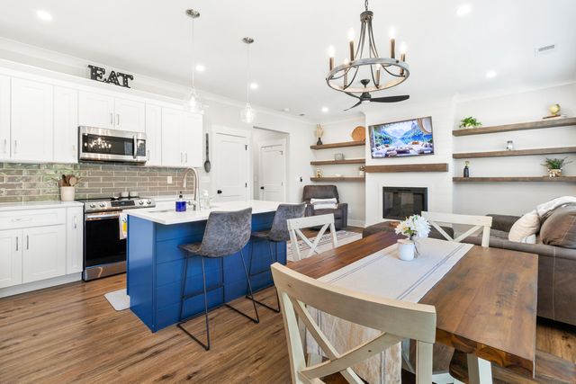 4308 Pine Street, Chattanooga, TN 37406