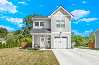 4308 Pine Street, Chattanooga, TN 37406